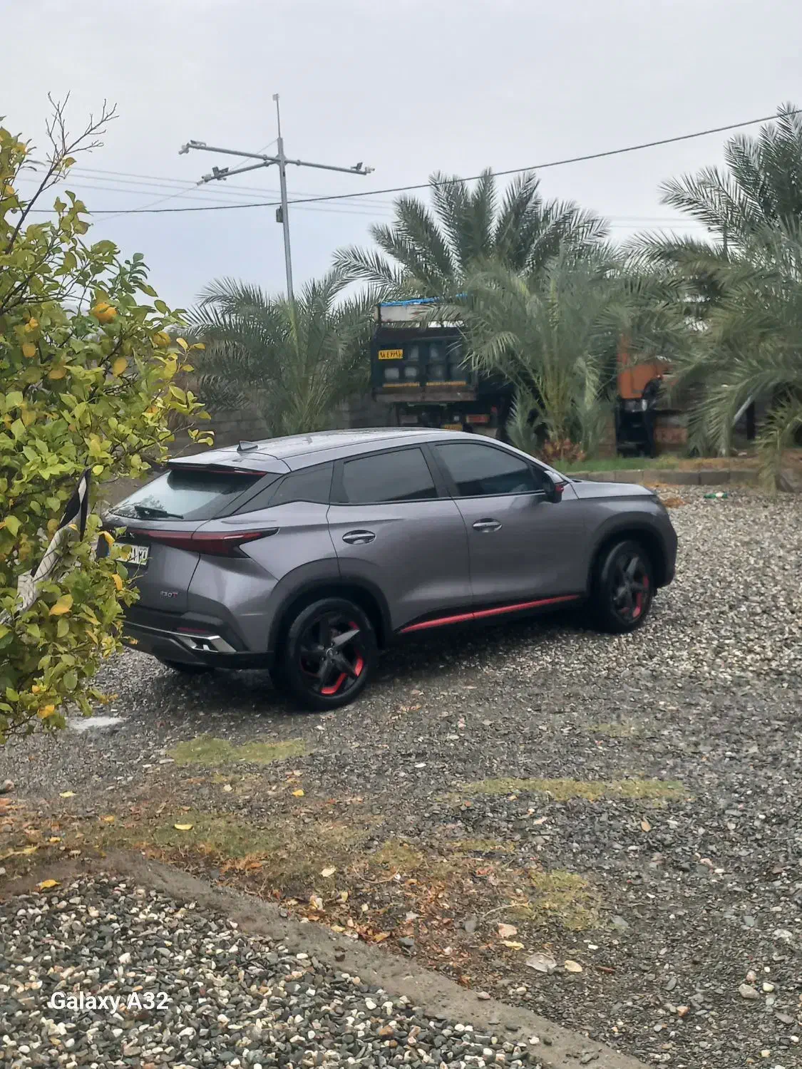 فونیکس fx|خودرو سواری و وانت|کهنوج, |دیوار