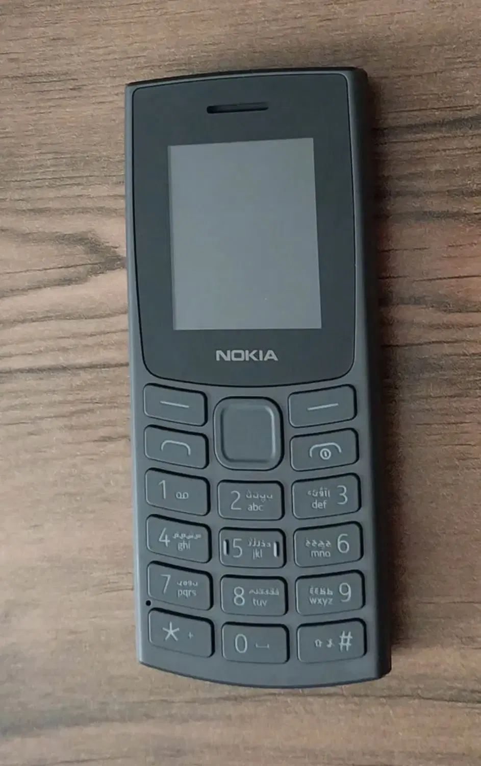 nokia 106|موبایل|ارومیه, |دیوار