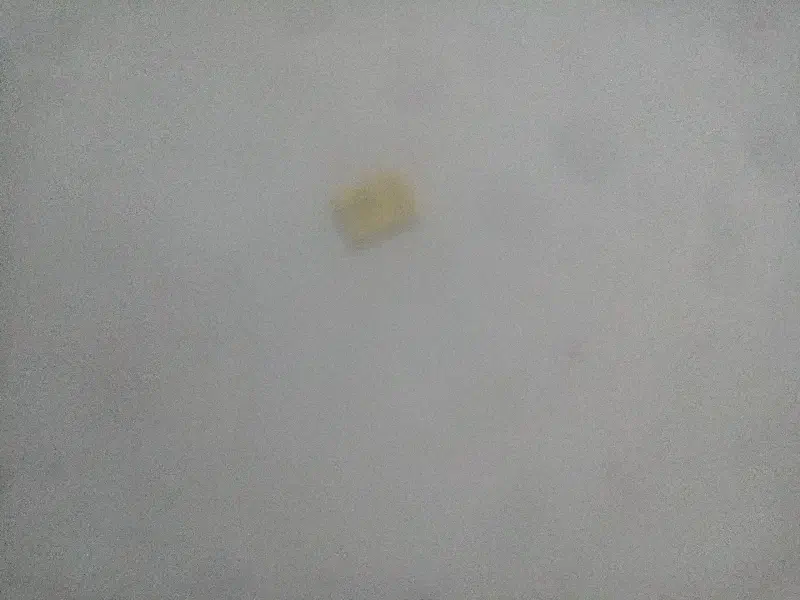 سینکارت|سیم‌کارت|اصفهان, لیمجیر|دیوار