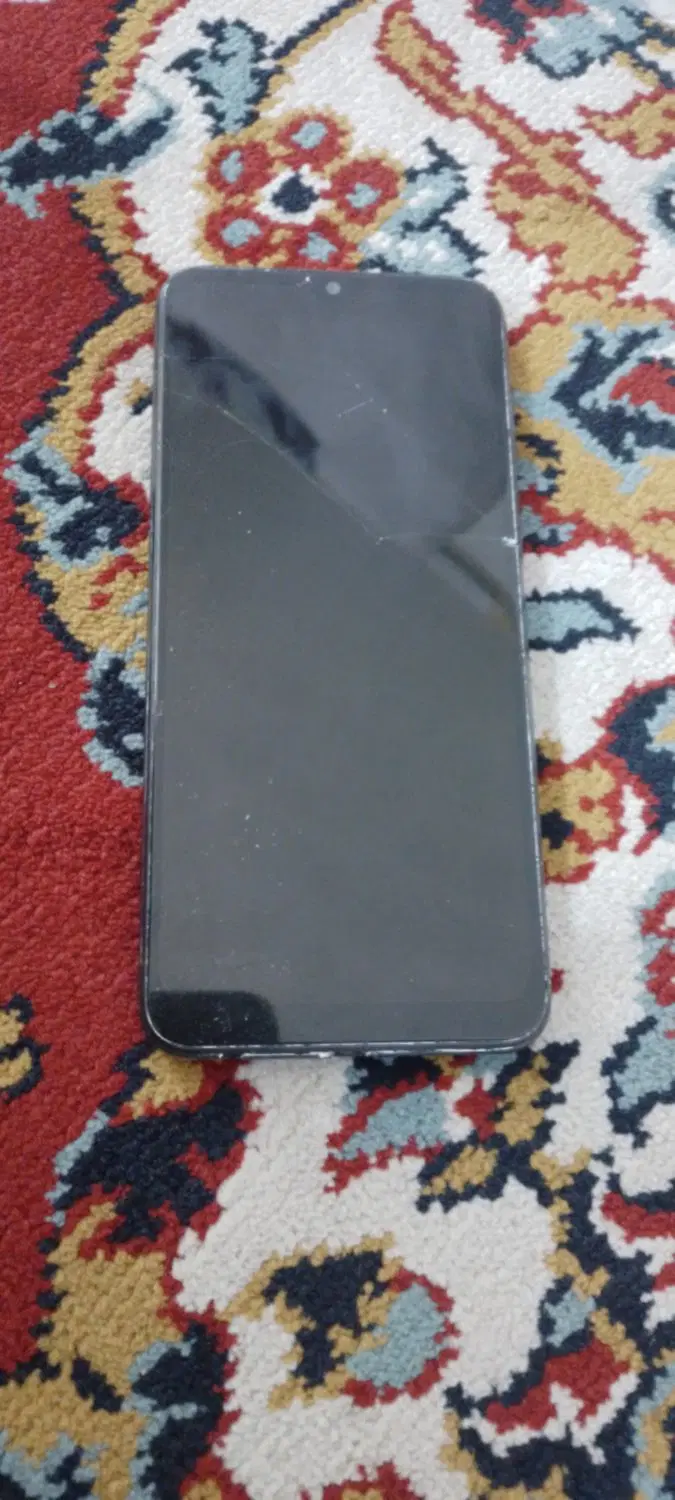 گوشیa03cor|موبایل|مشهد, بهمن|دیوار