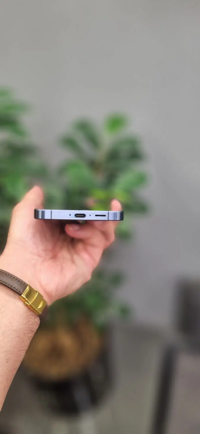 Samsung Galaxy A55 5G|موبایل|تهران, جردن|دیوار