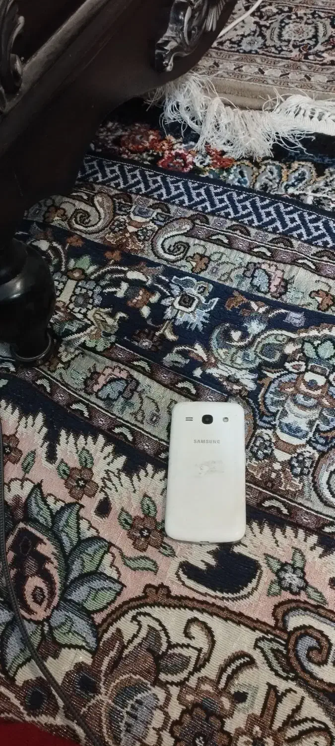 گوشی|موبایل|زاهدان, |دیوار