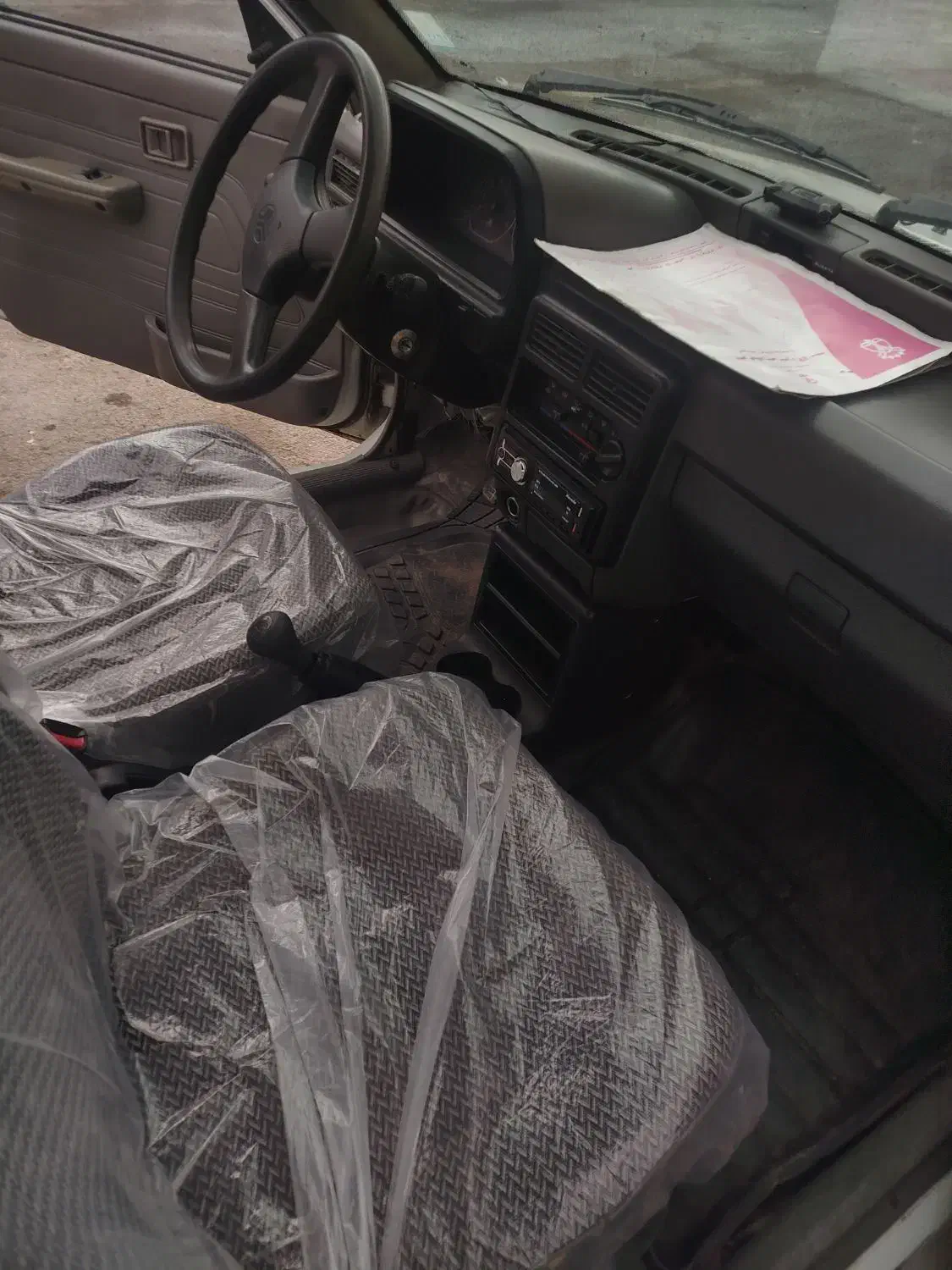 ....|خودرو سواری و وانت|سراوان, |دیوار