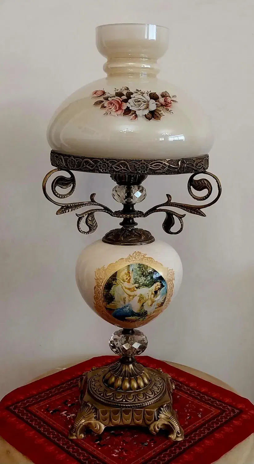 دکوری وتزیینی|صنایع دستی و سایر لوازم تزئینی|زنجان, |دیوار