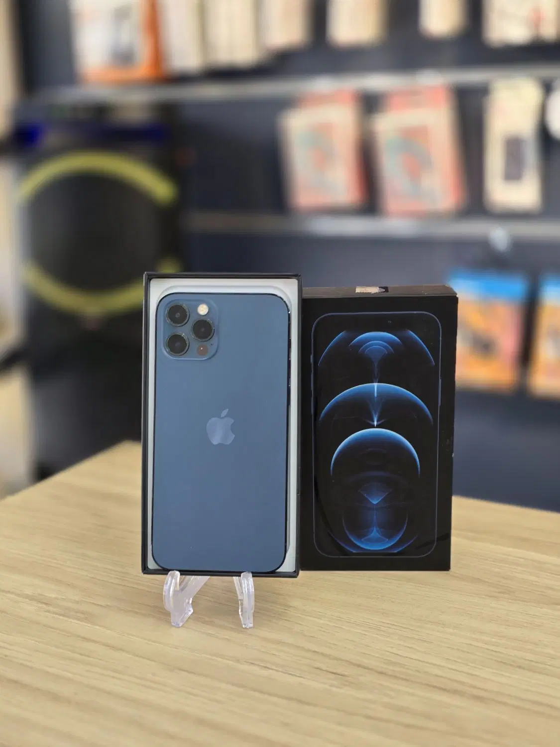 iphone12pro|موبایل|اراک, |دیوار