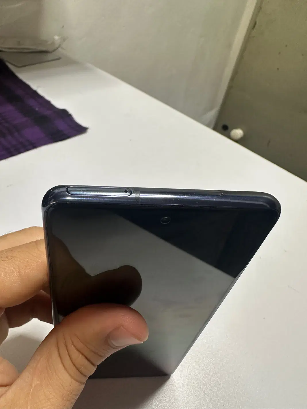Samsung S20 Fe 5G|موبایل|رشت, استادسرا|دیوار