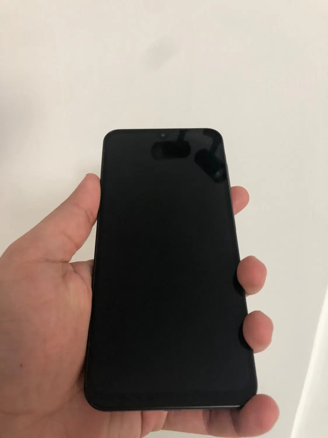 Galaxy A26|موبایل|تهران, سازمان برنامه شمالی|دیوار