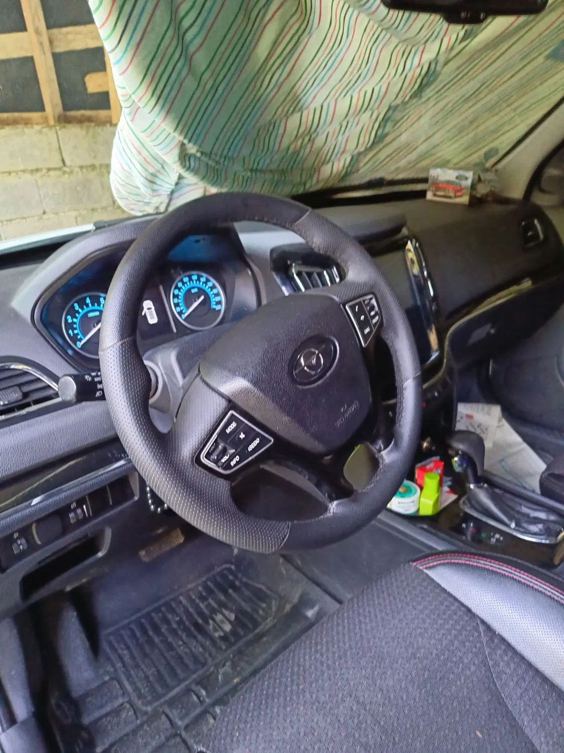 هایما +s7|خودرو سواری و وانت|سیاهکل, |دیوار