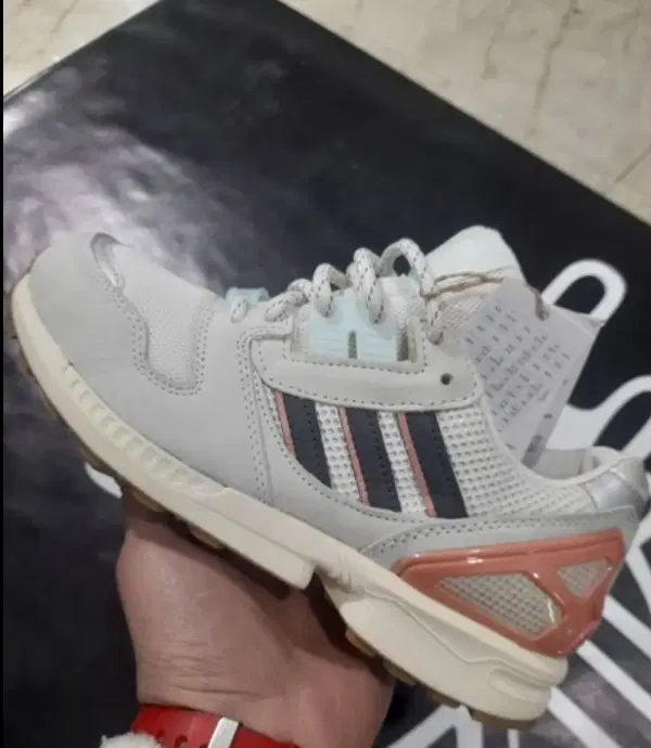 ZX8000|کیف، کفش، کمربند|تهران, تهرانپارس شرقی|دیوار