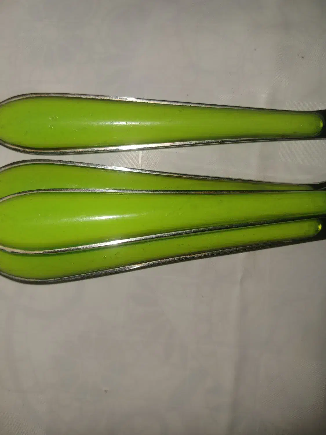 کارد میوه خوری|ظروف سرو و پذیرایی|کازرون, |دیوار