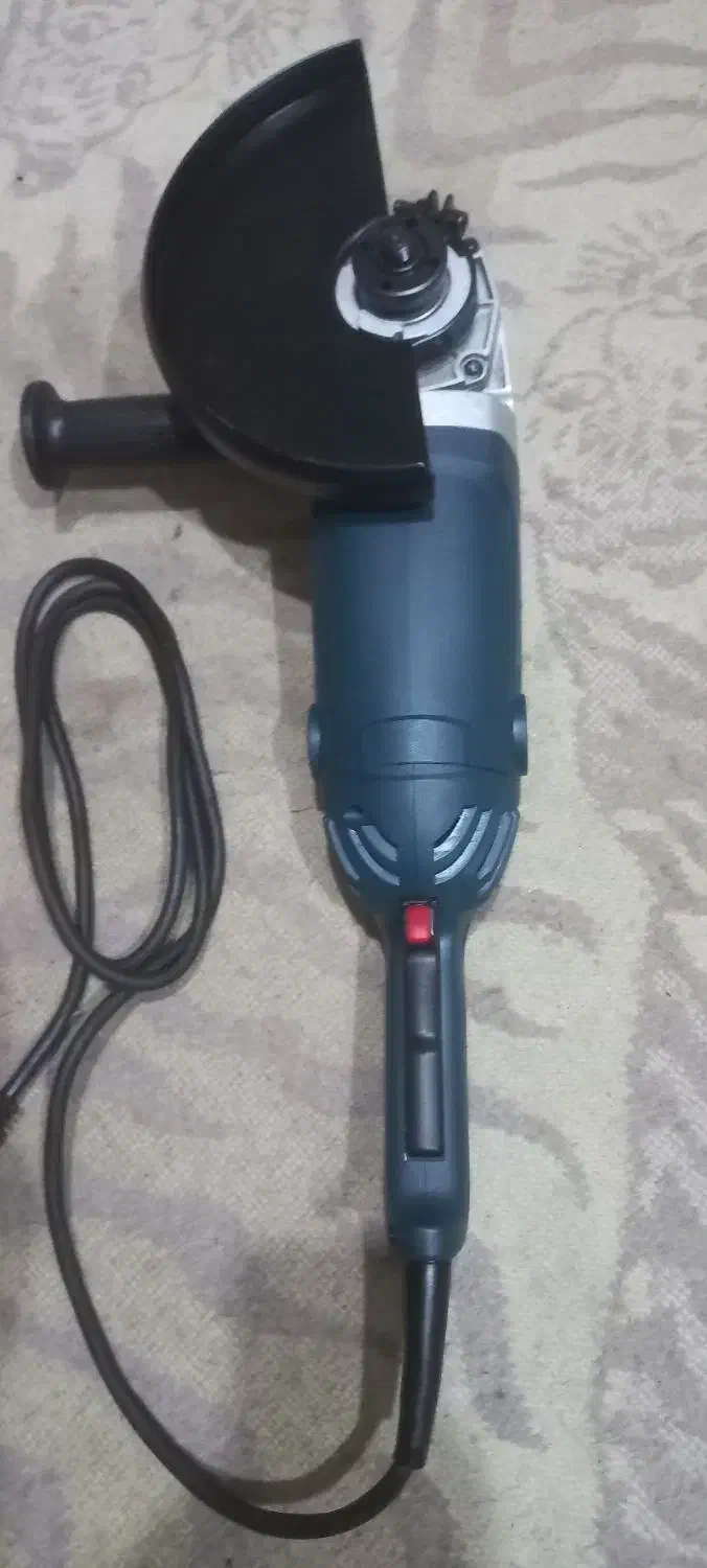 فرز بزرگ|ابزارآلات|گرگان, |دیوار