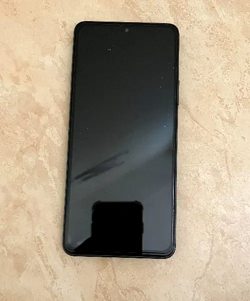 HUAWEI NOVA 11i|موبایل|شیراز, شهرک گلستان|دیوار