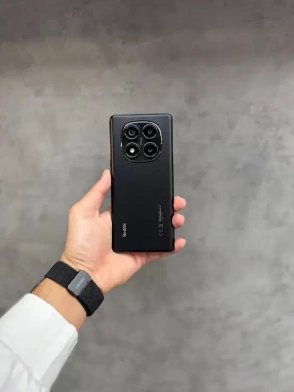 note 14 pro|موبایل|کرمان, |دیوار