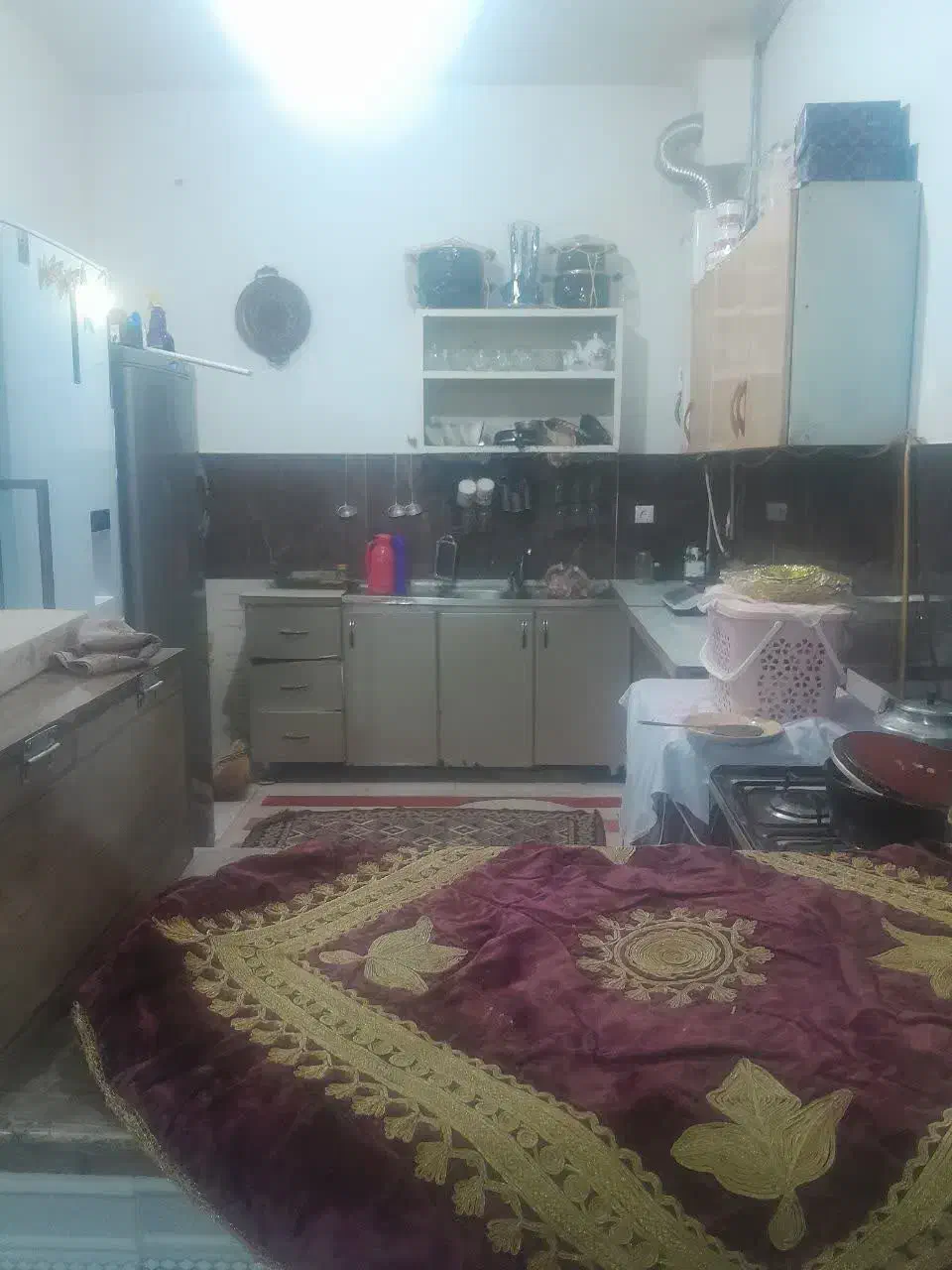 تصویر 8