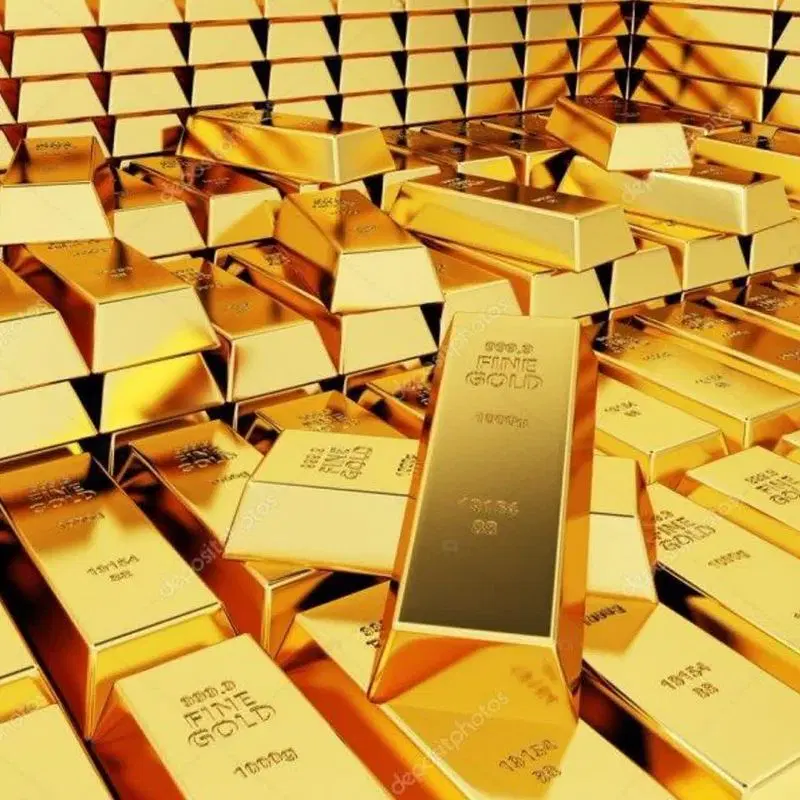 طلا|جواهرات|بهار, |دیوار