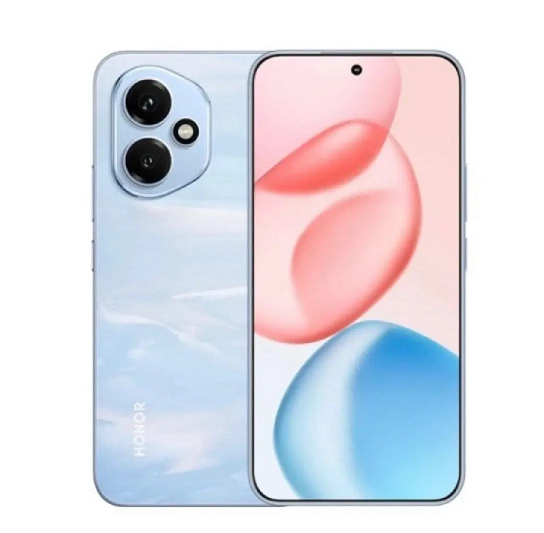 Honor 400|موبایل|تهران, ستارخان|دیوار