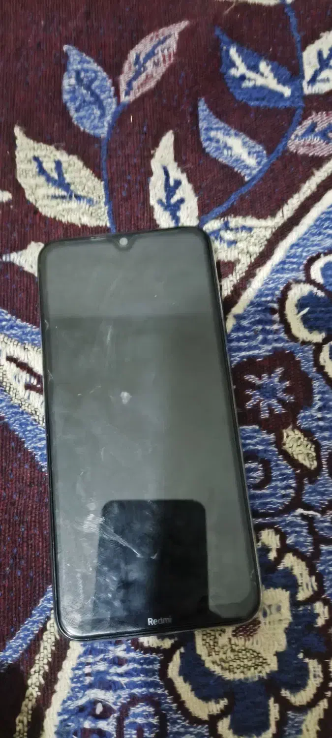 موبایل|موبایل|شادگان, |دیوار