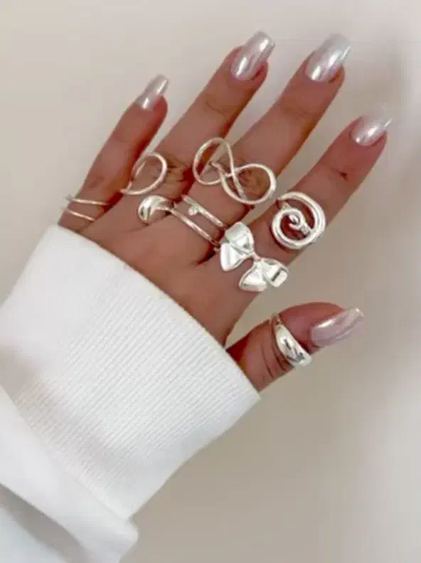 اکسسوری|بدلیجات|ایلام, |دیوار