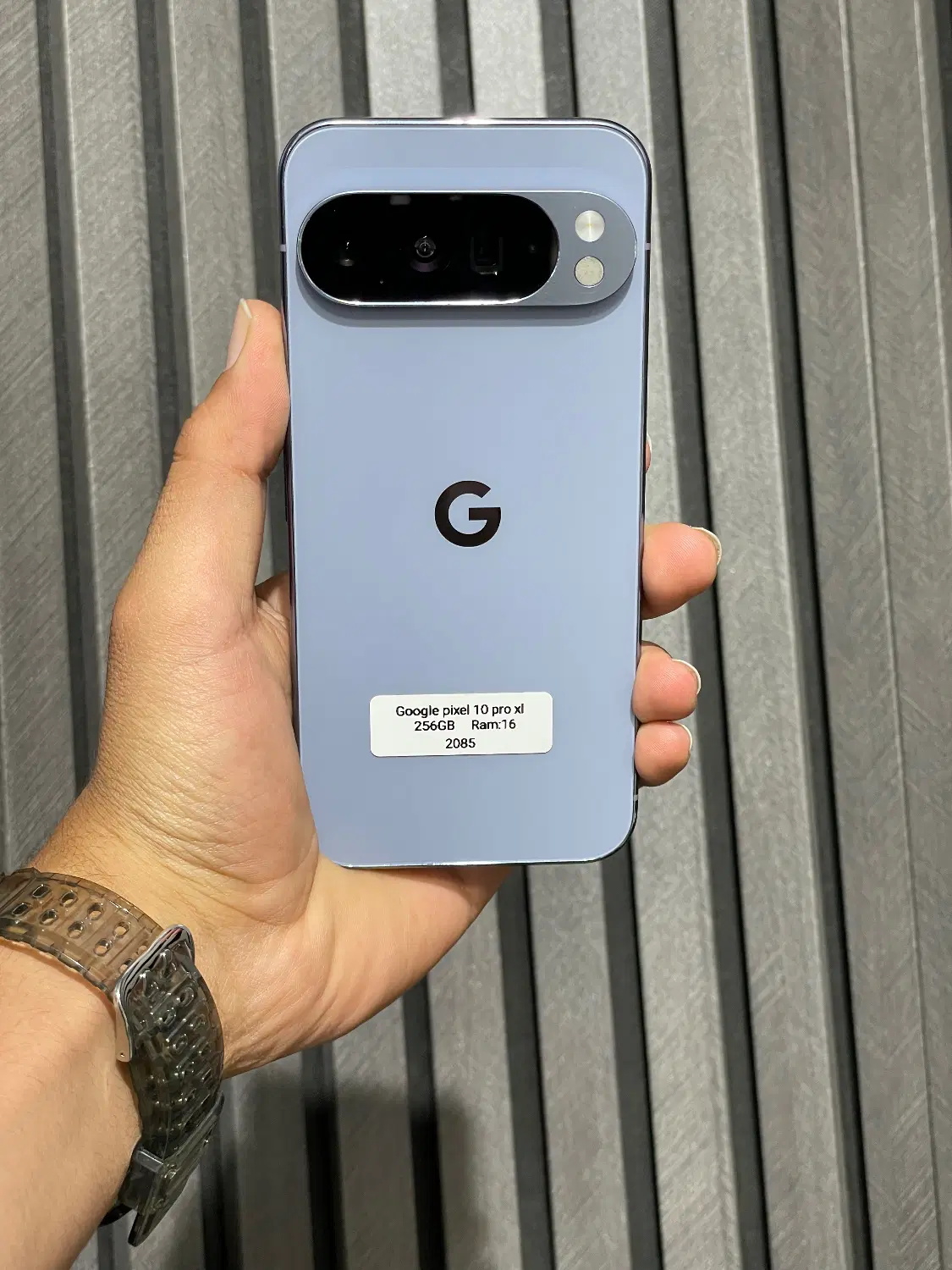 Google Pixel|موبایل|همدان, |دیوار