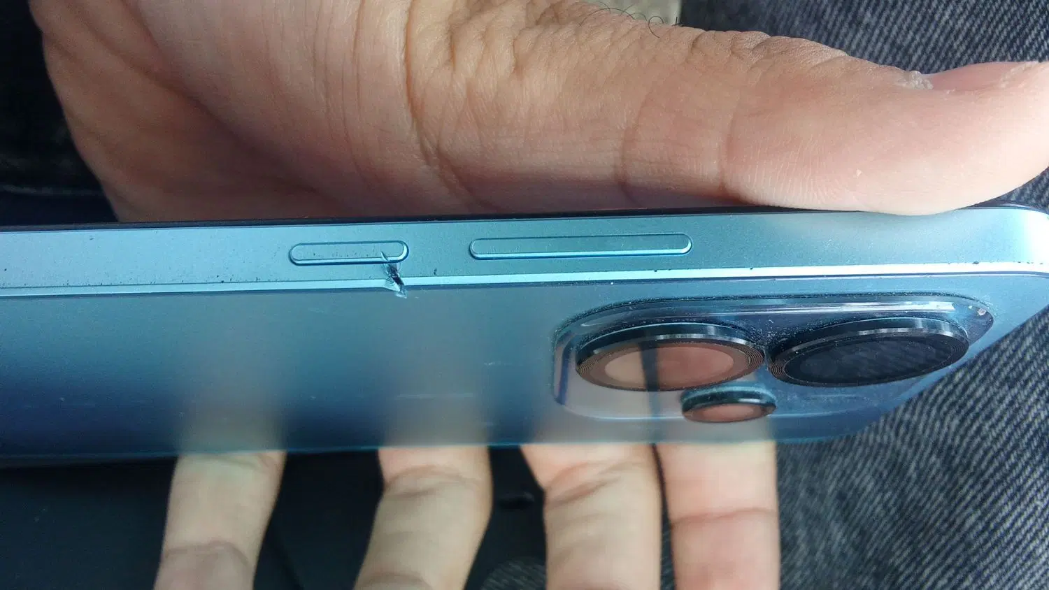 note 14 4g|موبایل|سنندج, |دیوار