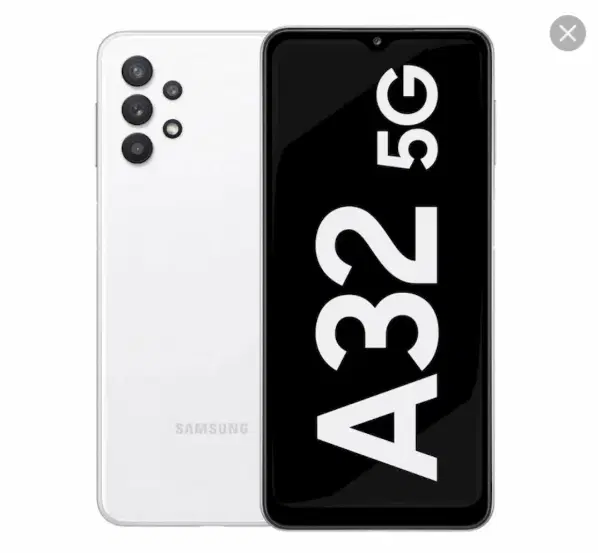 A32 پلمپ|موبایل|یاسوج, |دیوار