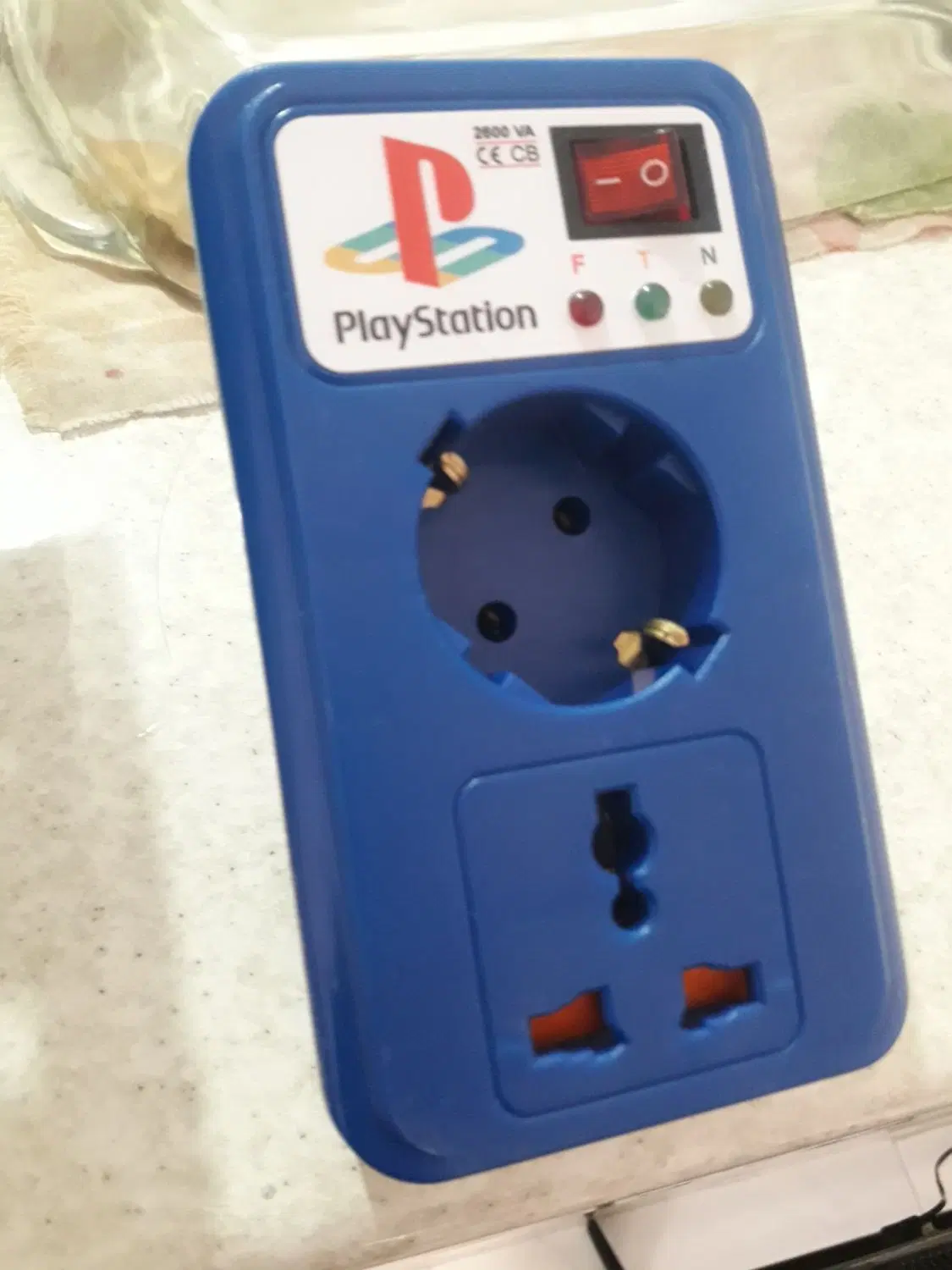کنسول PS5 و کیف PS5 نو دیسک گاد اف وار|کنسول، بازی ویدئویی و آنلاین|تبریز, |دیوار