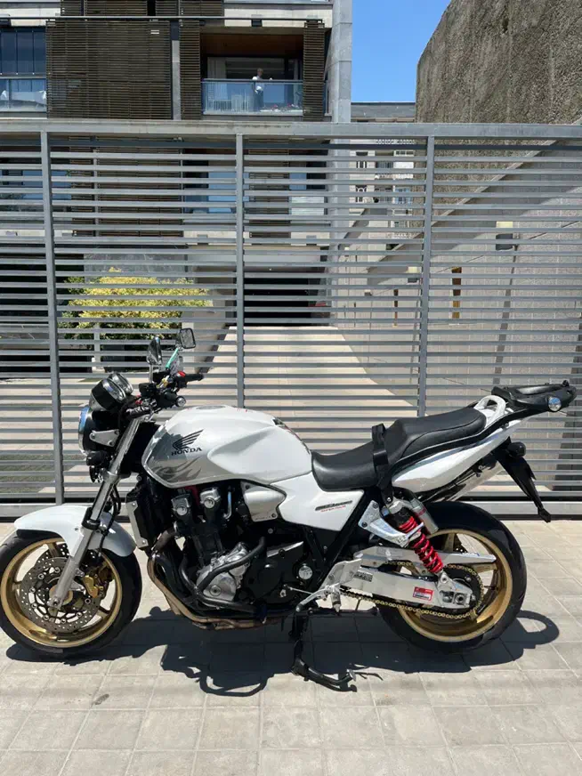 Cb1300 cbr1000 cbr600 cb400 biking zx|موتورسیکلت|تهران, دریا|دیوار