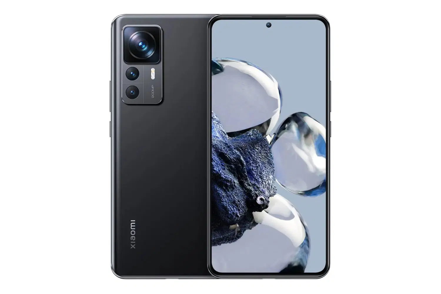 12t pro ram12|موبایل|نیک شهر, |دیوار