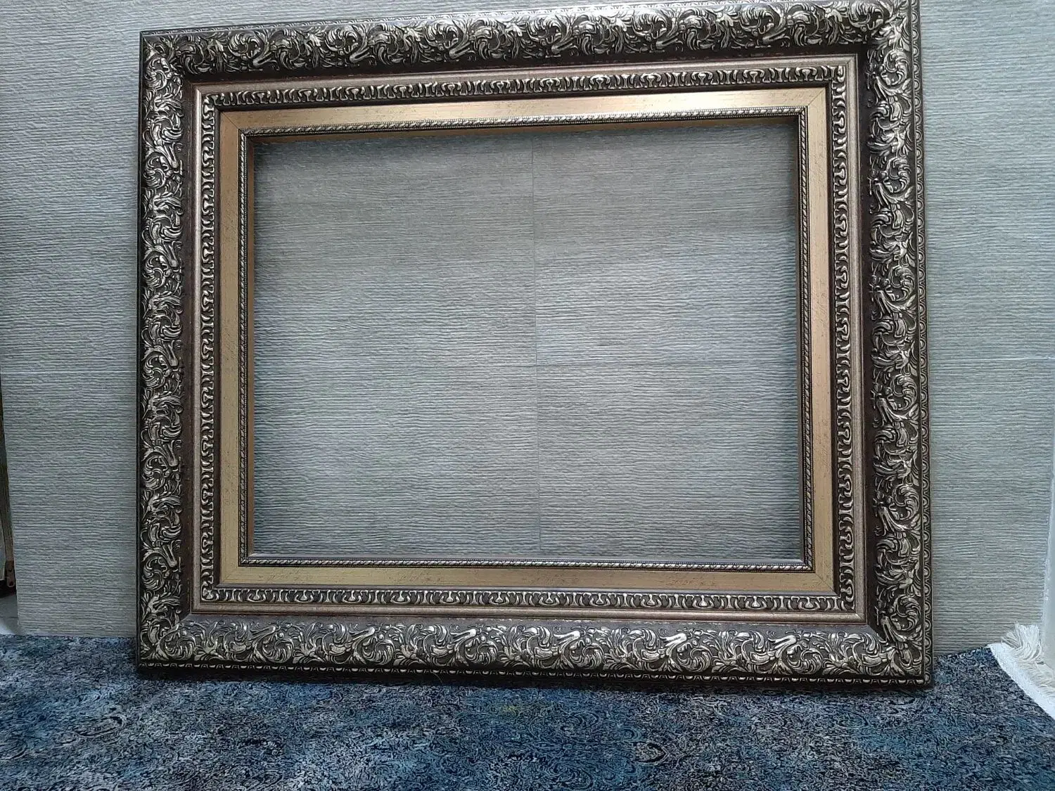 قاب pvc|تابلو، نقاشی، عکس|تهران, شکوفه (عبدل آباد)|دیوار