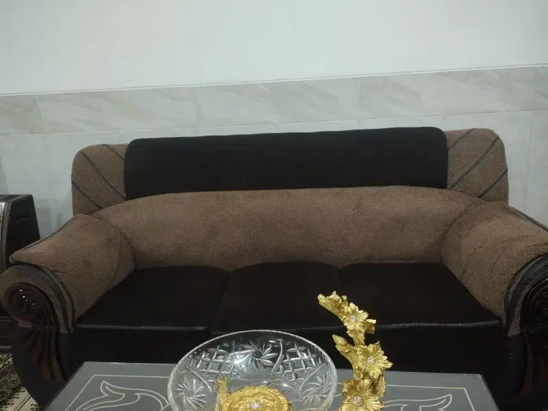 مبل|مبلمان خانگی و میز عسلی|داران, |دیوار