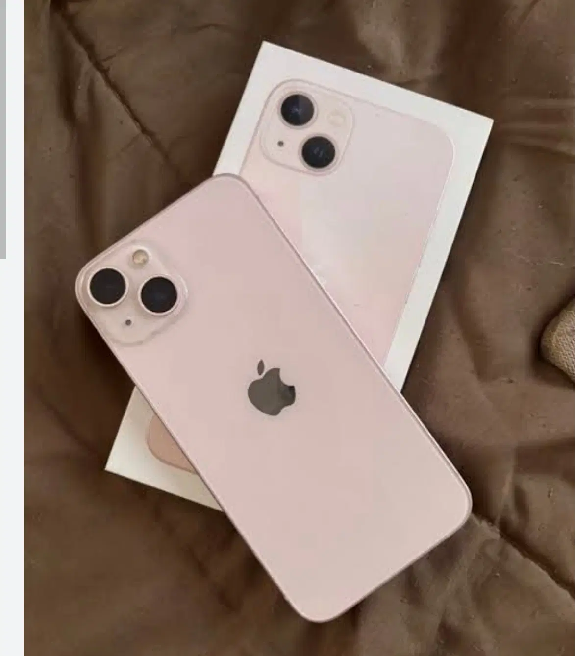 iphone 13|موبایل|بجنورد, |دیوار