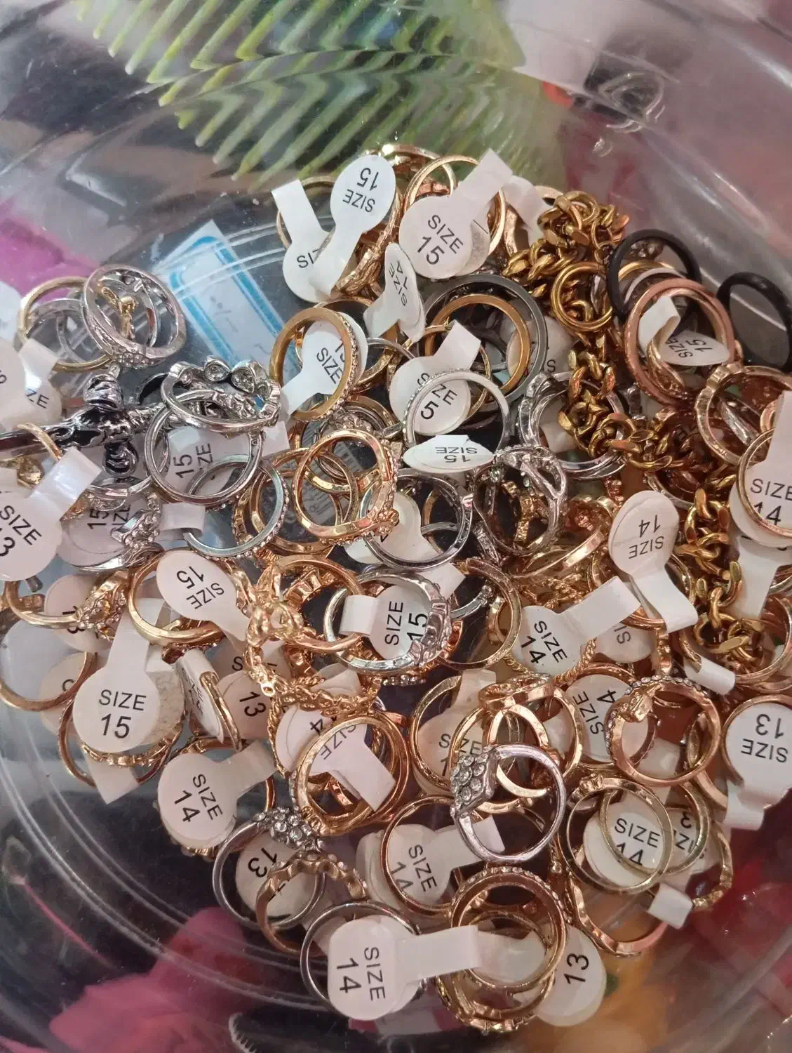 بدلیجات|بدلیجات|ایذه, |دیوار