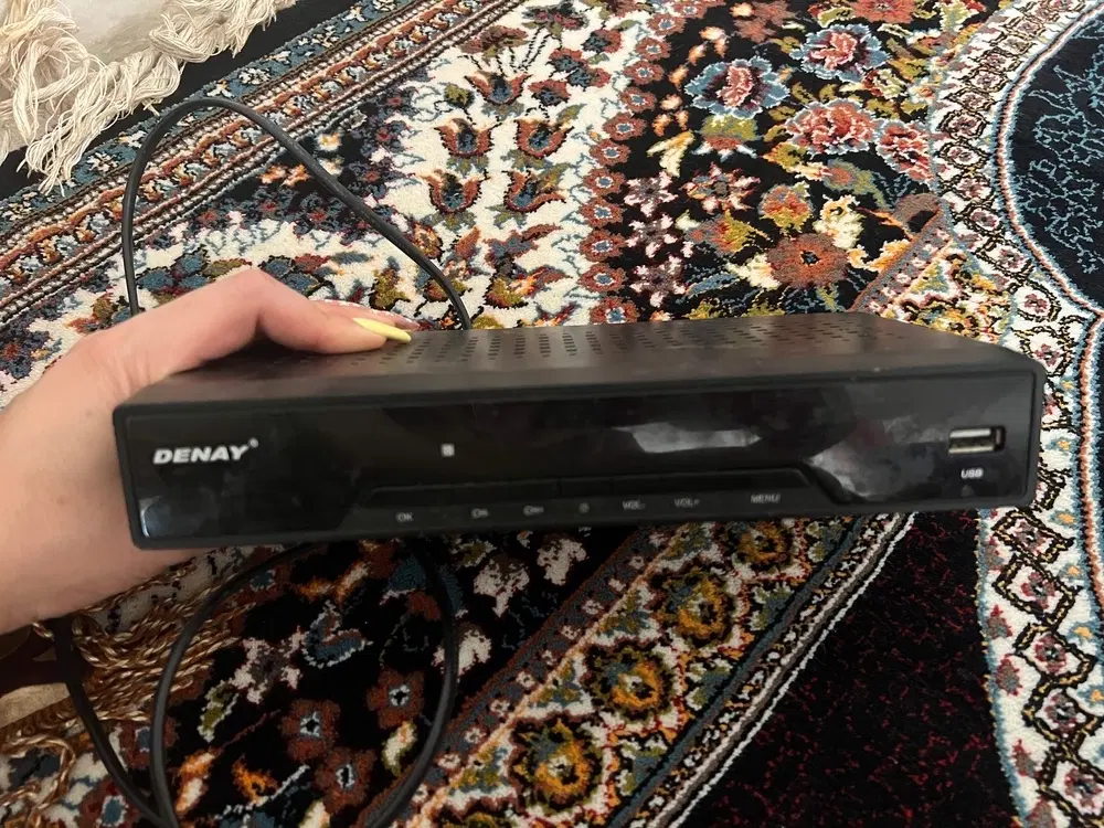 دیجیتال|صوتی و تصویری|ایذه, |دیوار