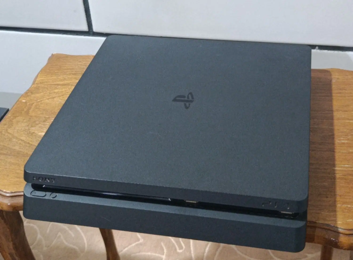 ps4|کنسول، بازی ویدئویی و آنلاین|ایذه, |دیوار