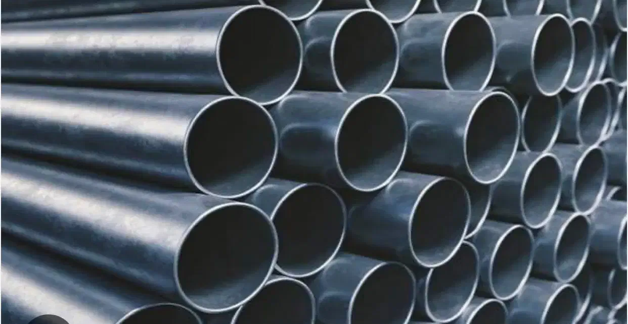 فروش لوله مبلی واهن الات صنعتی و ساختمانی|عمدهفروشی|تهران, شادآباد|دیوار