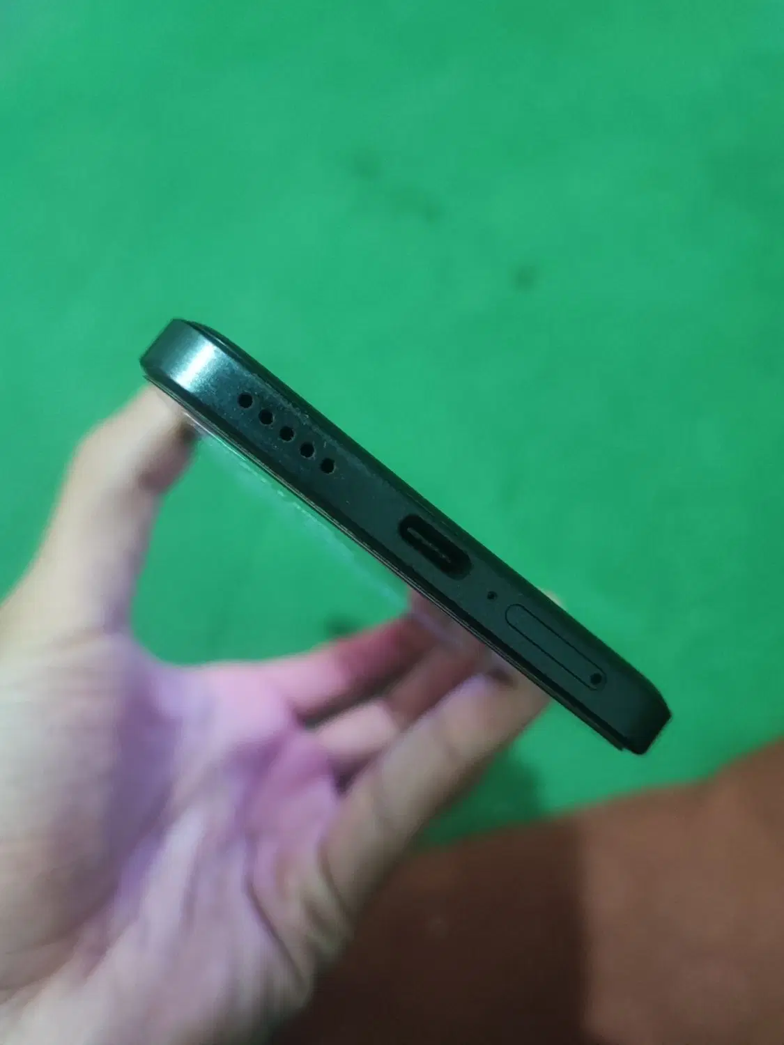 poco x6 pro|موبایل|چهارباغ, |دیوار