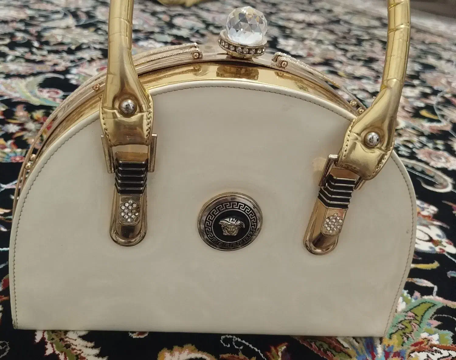 کیف وکفش|کیف، کفش، کمربند|کوهدشت, |دیوار