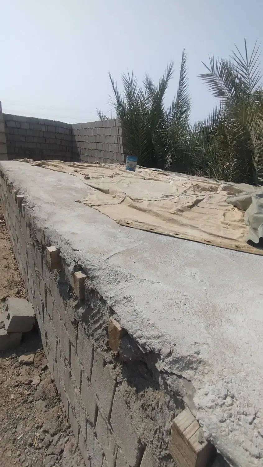 تصویر 6