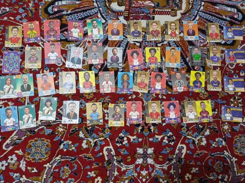 کیمدی|کلکسیون و سرگرمی|فیروزآباد (فارس), |دیوار