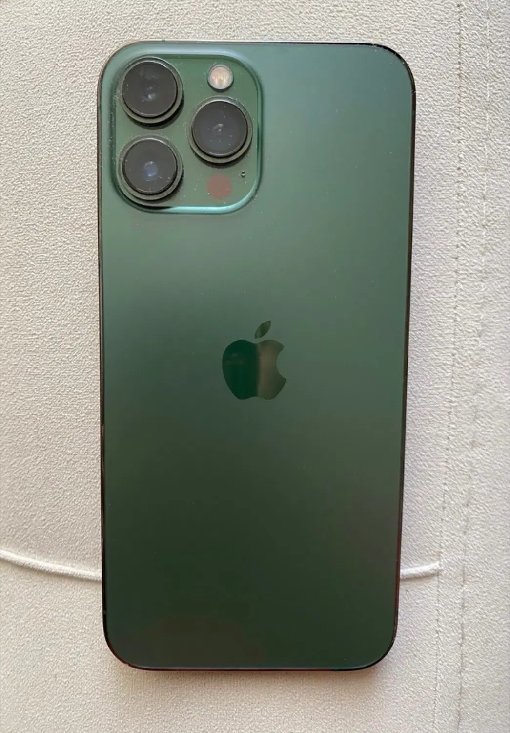 Iphone 13 promax 128|موبایل|کرج, کوی امامیه|دیوار