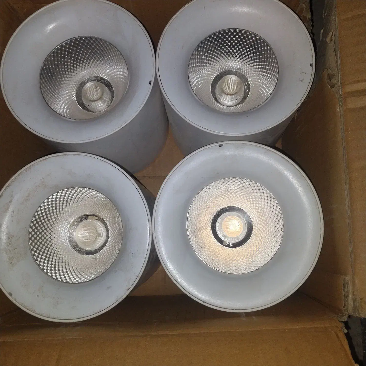 دکوری|صنایع دستی و سایر لوازم تزئینی|تهران, مسعودیه|دیوار