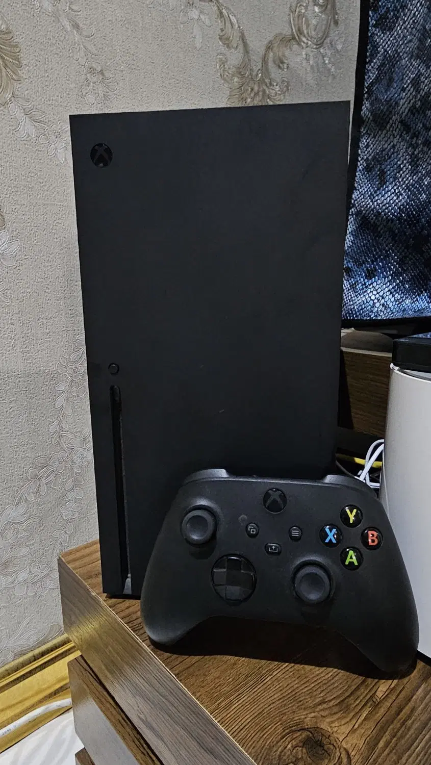Xbox|کنسول، بازی ویدئویی و آنلاین|تهران, دولتآباد|دیوار