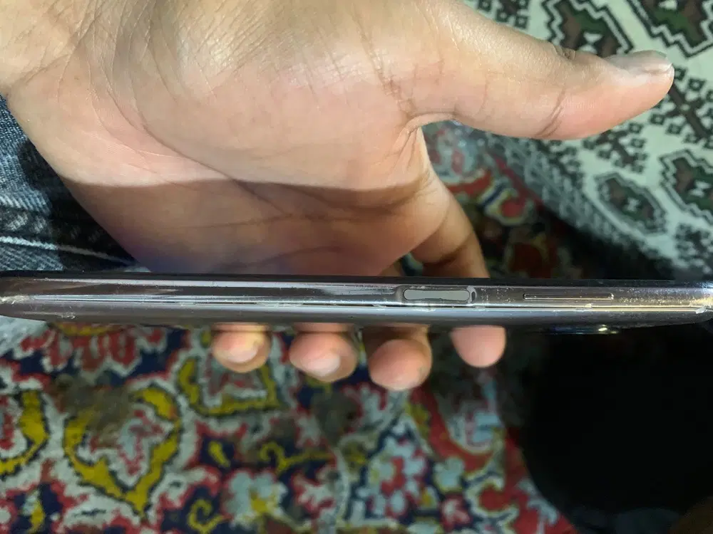 poco x3 pro|موبایل|گنبد کاووس, |دیوار