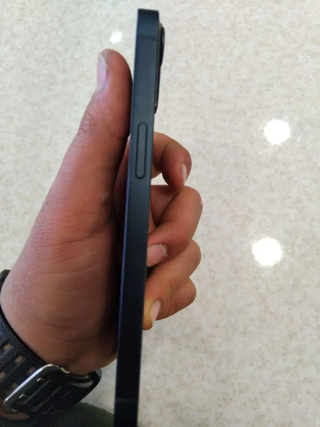 13 نرمال|موبایل|یزد, |دیوار