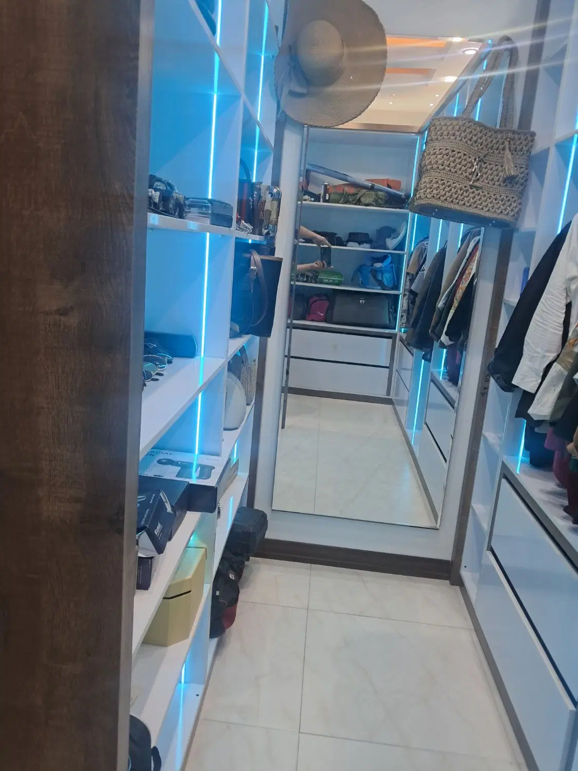 تصویر 6