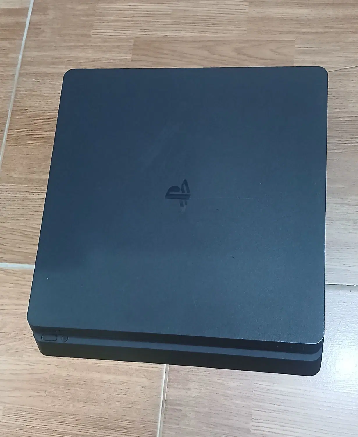 ps4|کنسول، بازی ویدئویی و آنلاین|رشت, باهنر|دیوار