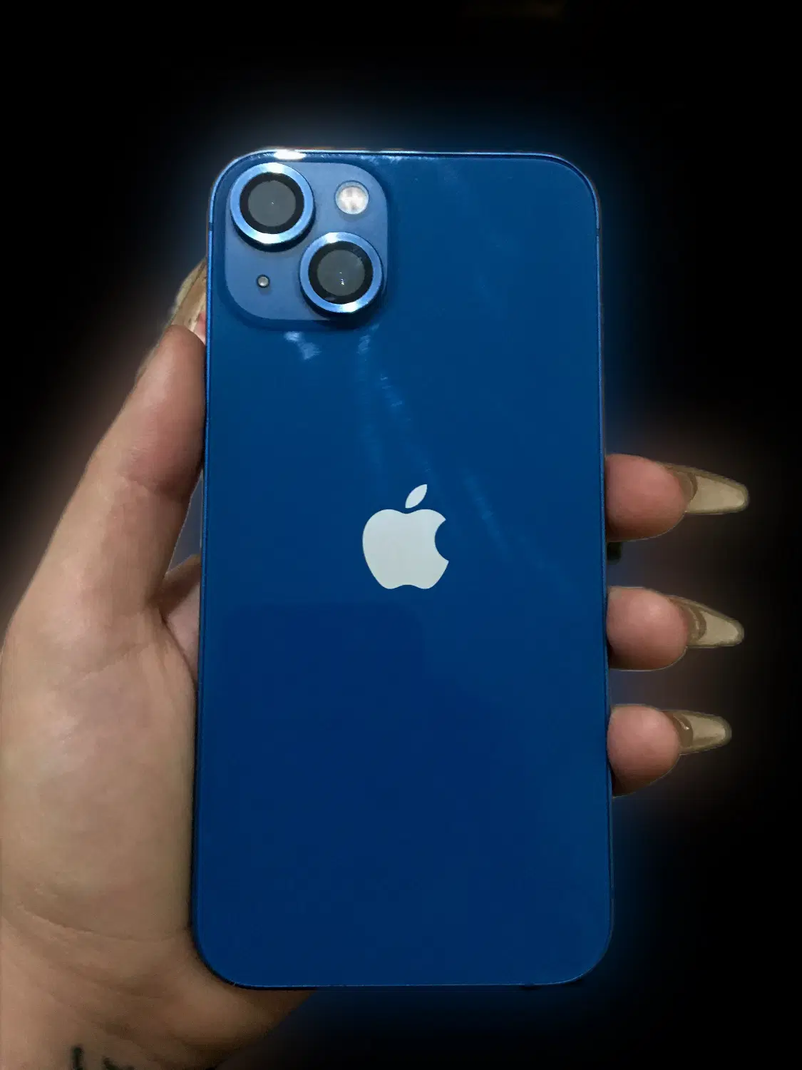 iPhone13 Zaa|موبایل|فردیس, فردیس|دیوار