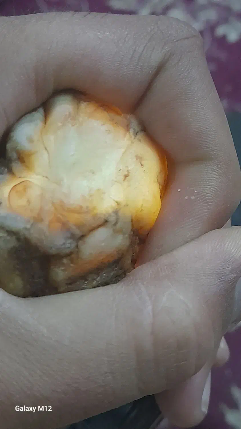 سنگ زیبا|کلکسیون اشیاء عتیقه|فسا, |دیوار