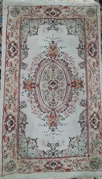 پشتی|پشتی|سنندج, |دیوار