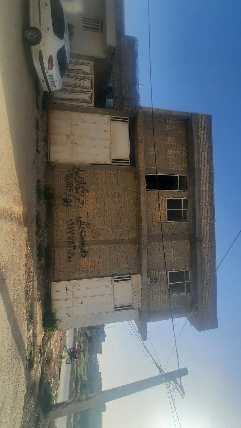 تصویر 10